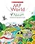 My World of Nature