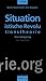 Situationistische Revolutionstheorie - Eine Aneignung - Vol.I: Enchiridion