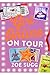 On Tour by Zoe Sugg On Tour by Zoe Sugg