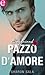 Pazzo d'amore