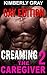 CREAMING the Caregiver 2: Gay Edition