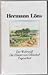 Der Wehrwolf & Die Häuser von Ohlenhof & Tagesarbeit (Ausgewählte Werke, #4)