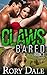 Claws Bared 3