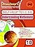 Sh To Icse Understanding Ma...