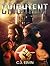 Crightent by C.J. Ervin