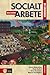 Socialt arbete