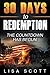 30 Days to Redemption by Lisa Scott