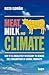 Meat, Milk and Climate