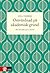 Omvårdnad på akademisk grund: Att utvecklas och ta ansvar