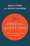 50 Crucial Questi...