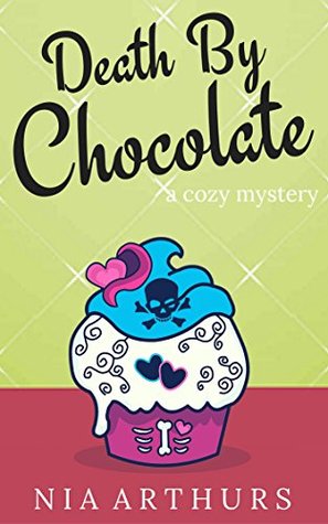 Oh No, He Didn't! (Kindle Edition)