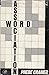 Word Association