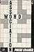 Word Association