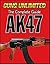 AK47: The Complete Guide
