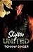 Shifters United