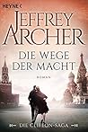 Die Wege der Macht