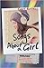 Songs About a Girl by Chris  Russell