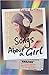Songs About a Girl (Songs A...