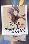 Songs About a Girl by Chris  Russell