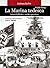 La Marina tedesca 1939-1945. Azioni belliche e scelte operative
