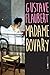 Madame Bovary