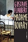 Madame Bovary