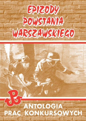 Epizody Powstania Warszawskiego 2005