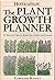 The Plant Growth Planner