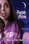 Purple Moon