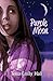 Purple Moon