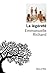 La Légèreté (Littérature Française) (French Edition)