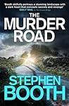 The Murder Road by Stephen Booth