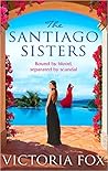 The Santiago Sisters
