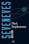 Seveneves