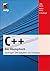C++ - Das Übungsbuch (mitp ...