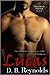 Lucas (Vampires In America, #6)
