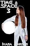 Time & Space 3