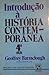 Introdução à história contemporânea