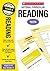 National Curriculum Tests Reading Yr 4 by Catherine Casey