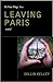 Leaving Paris