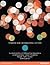Fundamentals of Differential Equations and Boundary Value Problems