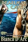 Bearliest Catch