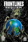Frontlines: Requi...