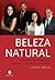 Beleza Natural