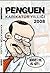 Penguen Karikatür Yıllığı 2008