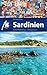 Sardinien Reiseführer Micha...