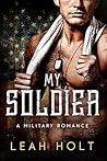 My Soldier