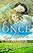 Once Upon a Summer by Bridgette Jensen