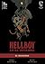 Hellboy en el Infierno, Vol. 1: El Descenso