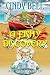 A Fishy Discovery (Dune Hou...